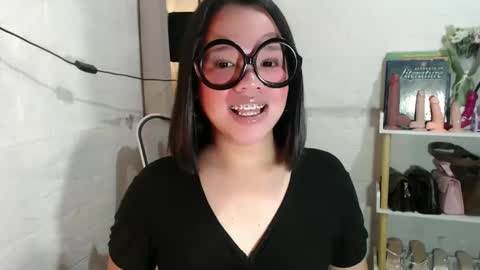 Snapshot of joanagorgeous chatting on March 3, 7:46 pm Joana online show from March 3, 7:46 pm