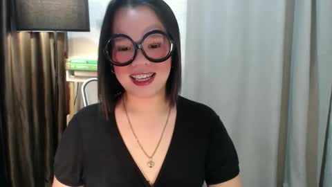 Snapshot of joanagorgeous chatting on September 15, 8:49 pm Joana online show from September 15, 8:49 pm