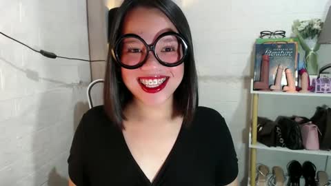Snapshot of joanagorgeous chatting on February 14, 8:15 pm Joana online show from February 14, 8:15 pm