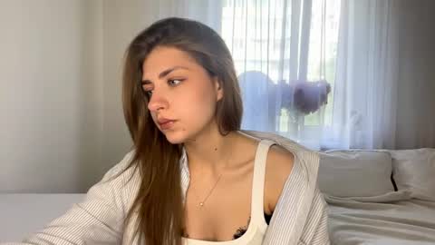 Bella online show from June 27, 12:22 pm