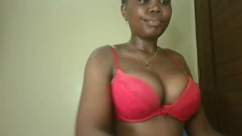 varl online show from April 25, 7:11 pm