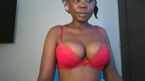 varl online show from April 18, 4:26 am