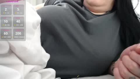 Jo online show from March 21, 11:04 am