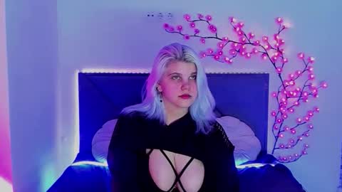 Joann online show from February 23, 9:14 pm