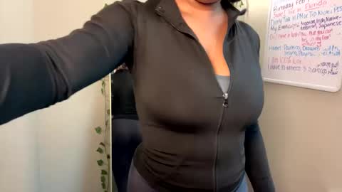 JoJo 3   online show from February 25, 12:27 pm