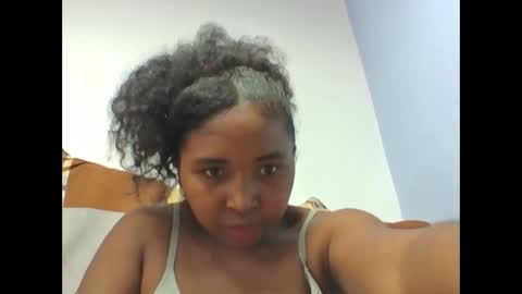 jocyah online show from April 22, 5:48 am