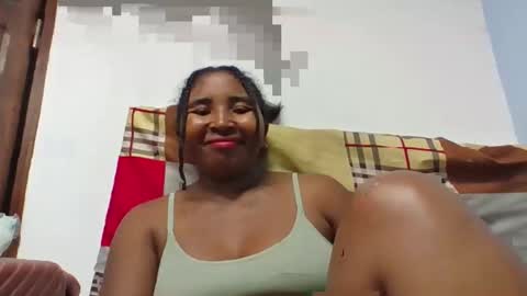 jocyah online show from April 23, 12:29 pm