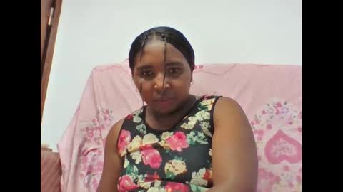 jocyah online show from May 9, 6:37 am