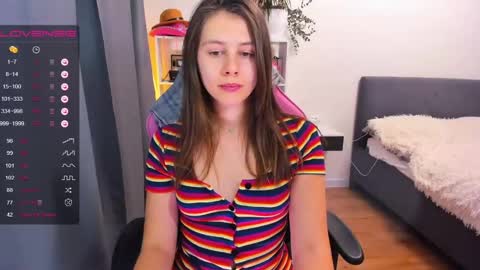 Snapshot of jodieangel4sin chatting on March 4, 5:45 pm nude photos videos online show from March 4, 5:45 pm