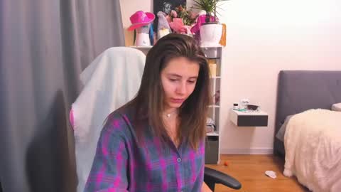 Snapshot of jodieangel4sin chatting on December 2, 3:34 pm nude photos videos online show from December 2, 3:34 pm