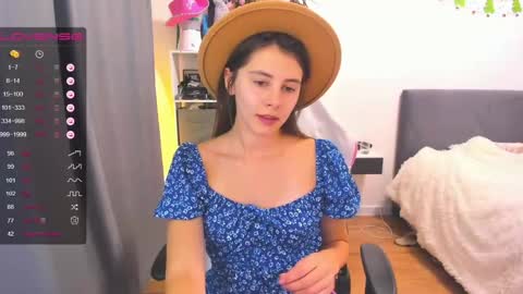 Snapshot of jodieangel4sin chatting on December 6, 6:17 pm nude photos videos online show from December 6, 6:17 pm