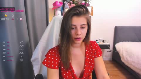 Snapshot of jodieangel4sin chatting on December 5, 5:17 pm nude photos videos online show from December 5, 5:17 pm