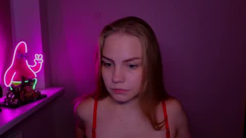 Jodie 3 returning TODAY online show from June 26, 5:58 pm