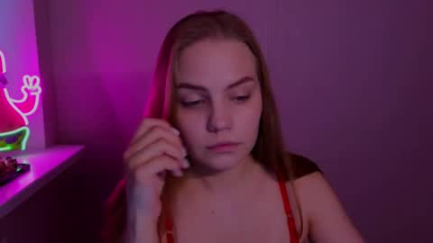Jodie 3 returning TODAY online show from May 28, 5:00 pm