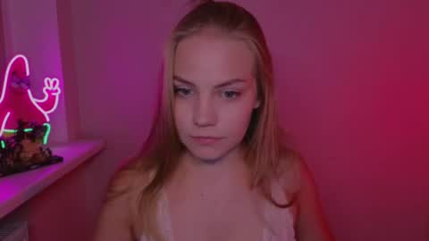 Jodie 3 returning TODAY online show from July 16, 7:18 pm