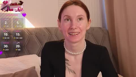 Joe online show from February 25, 4:35 am