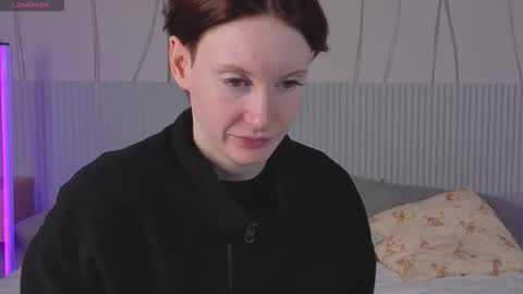 Joe online show from October 15, 4:37 am