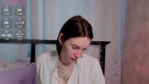 Joe online show from April 19, 9:42 am