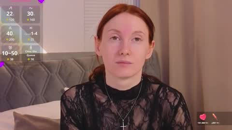 Joe online show from March 4, 4:17 am