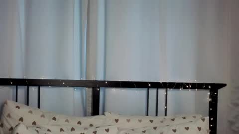 Joe online show from April 24, 12:30 pm