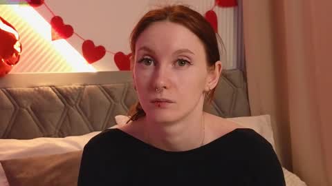 Joe online show from February 11, 4:12 am