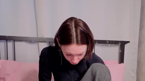 Joe online show from February 18, 12:04 pm