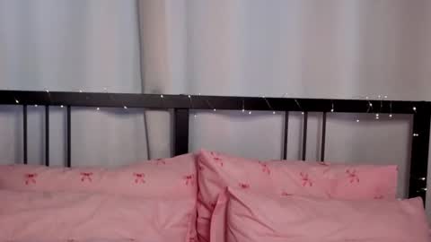 Joe online show from February 14, 7:32 am