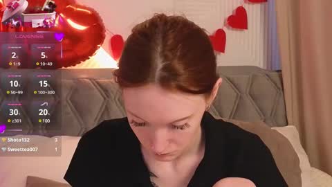 Joe online show from February 17, 4:20 am