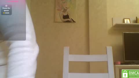 Jennifer online show from February 5, 6:11 pm