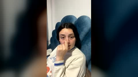 joha_naa02 online show from June 6, 11:00 pm