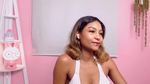 J O H A online show from April 24, 2:42 pm