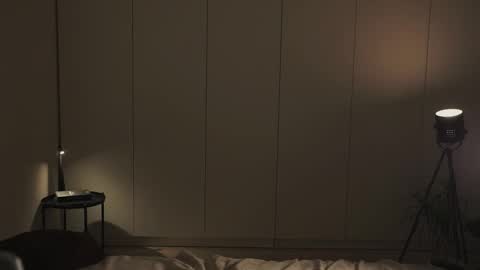 Jo online show from December 1, 8:33 pm