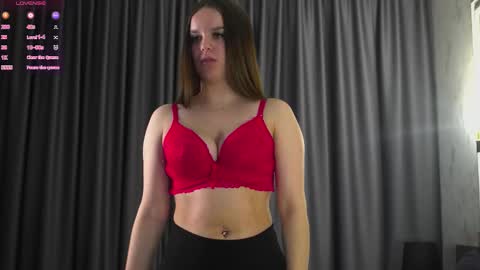 Emily online show from March 9, 3:48 pm