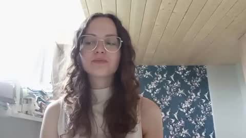 johnieperretti online show from June 29, 10:15 am