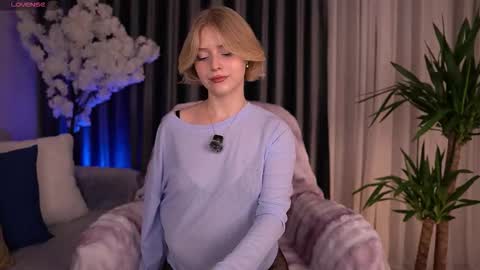 Paula online show from September 26, 2:42 am