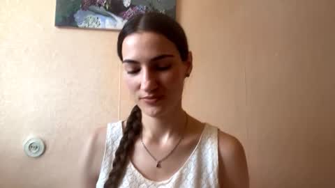 Kate online show from January 10, 10:31 am