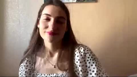 Kate online show from January 16, 7:26 am