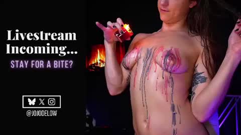    online show from July 27, 1:02 am