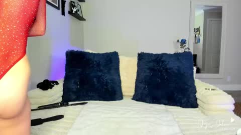    online show from November 16, 3:41 am