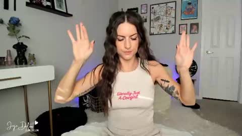   online show from July 6, 12:38 am