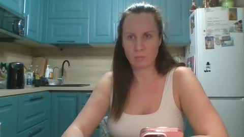 you can call me my Queen online show from May 15, 10:56 pm