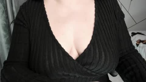 Snapshot of jolenekiss chatting on February 4, 7:22 pm Jolene online show from February 4, 7:22 pm