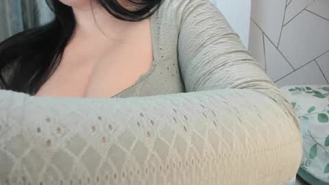 Snapshot of jolenekiss chatting on January 17, 7:51 am Jolene online show from January 17, 7:51 am