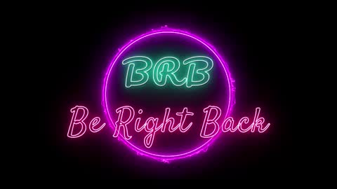 Jolie angelina  online show from March 5, 9:21 pm