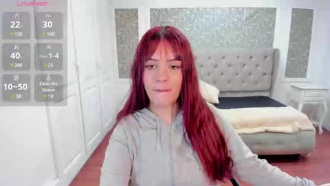 Snapshot of jolie_price chatting on December 4, 2:53 am Jolie price online show from December 4, 2:53 am