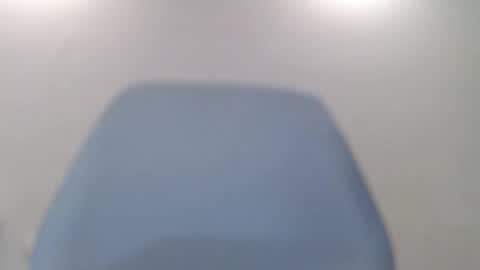 JolieEyes online show from December 2, 7:10 am