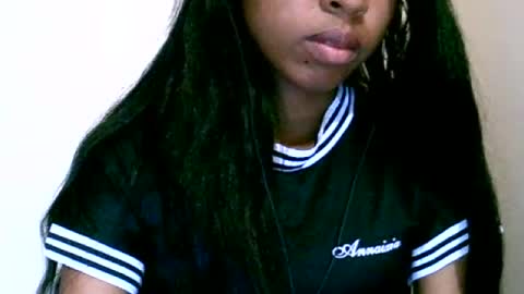 joliekah27 online show from June 12, 7:16 am