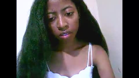 joliekah27 online show from April 23, 8:22 am