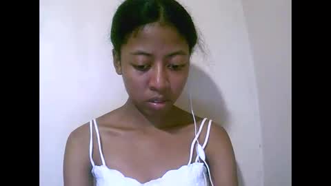 joliekah27 online show from April 23, 12:29 pm