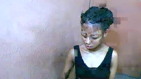 joliekah27 online show from March 3, 8:10 am